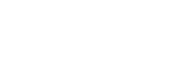 欧交易所app下载官方网站交易所官方logo