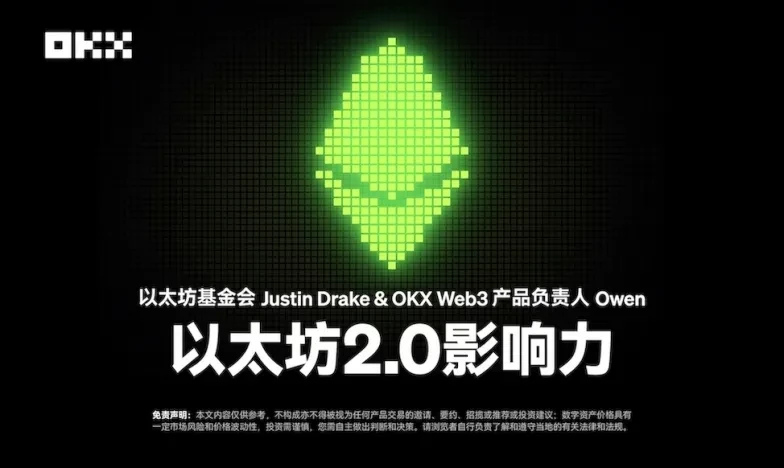 欧交易所app官网下载苹果交易所新功能上线